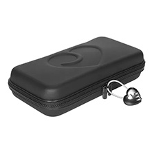 Consumer Electronics EVA Case