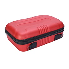 Hardware & Tools EVA Case