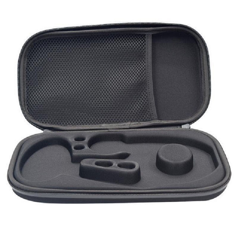 Protective EVA Stethoscope Packaging Case