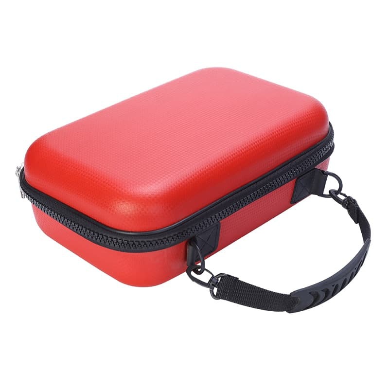 Waterproof Hard Shell Carrying Case