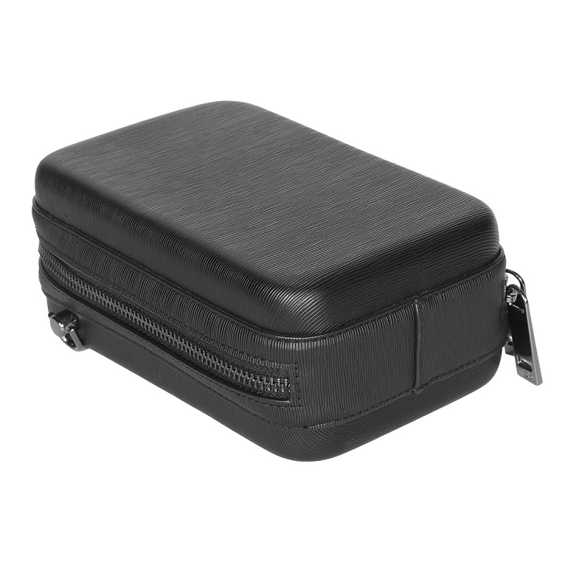 EVA Hard Shell Carrying Case