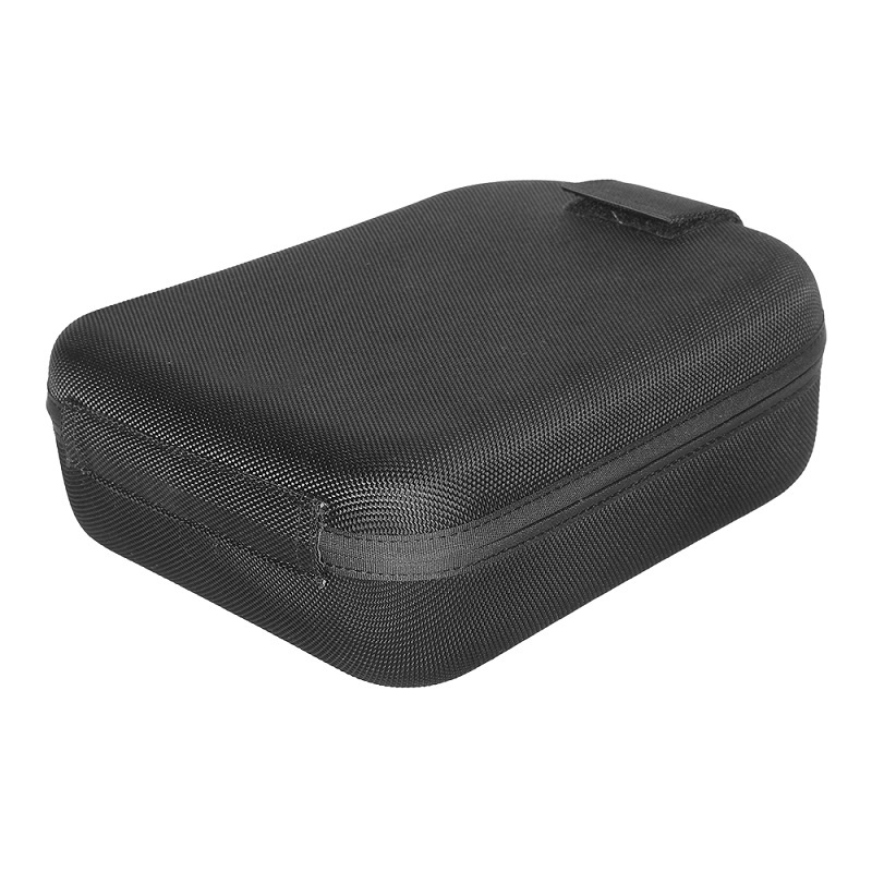 EVA Hard Shell Filter LensCarrying Case