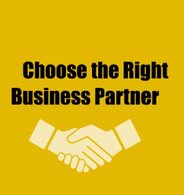 It’s About What You Need, Not What We Say: Choosing the Right EVA Case Partner