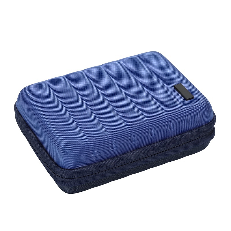 Portable EVA Binocular Case